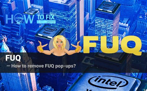 fuq.com virus removal tool|How to Remove Fuq.com Virus: Ultimate Guide for。